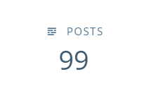 99