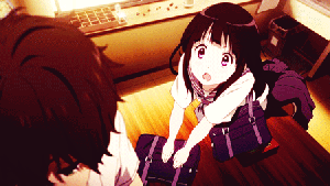 tumblr_m4qozdj3ue1r6ksv2o1_r1_500