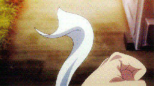 Aw yeah, here we go!