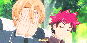 tumblr_np5qu2utOR1tda6puo5_500