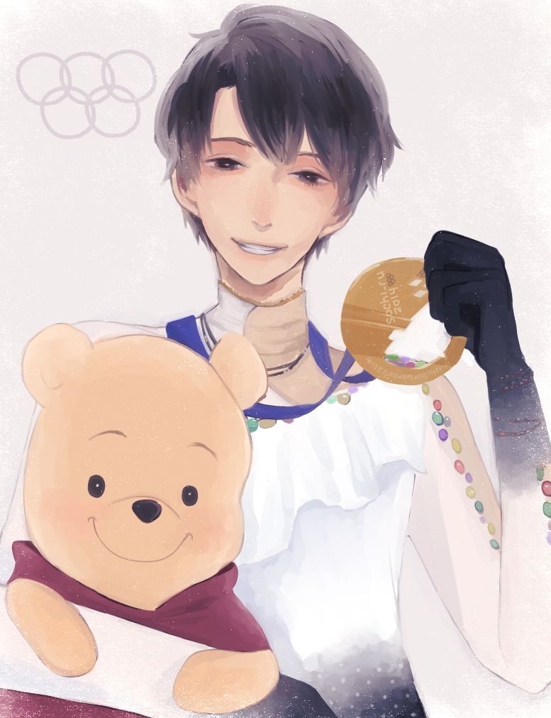 yuzuru-hanyu-full-1677203