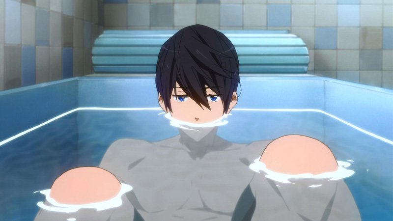 haru