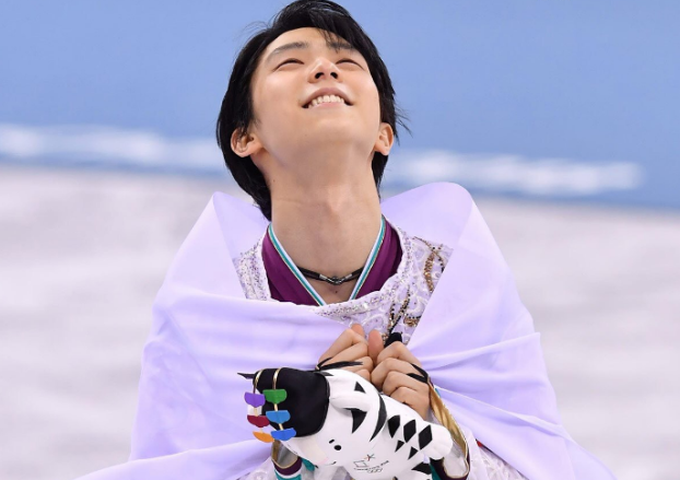 hanyu.PNG