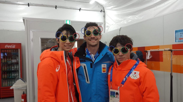 legendary olympic glasses.PNG