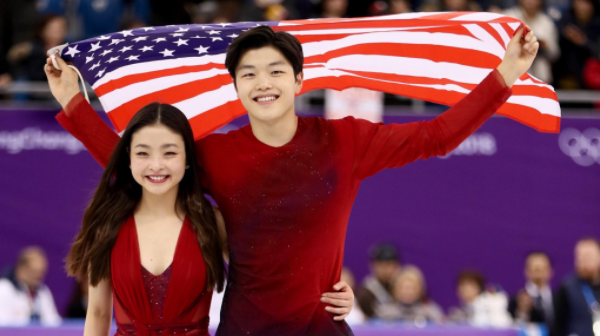 shibutanis.PNG