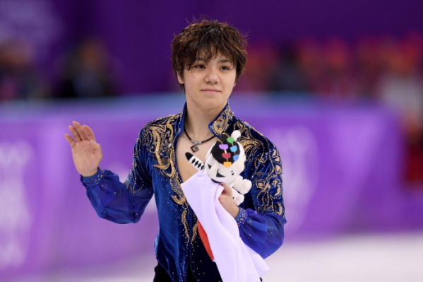 shoma flag.PNG