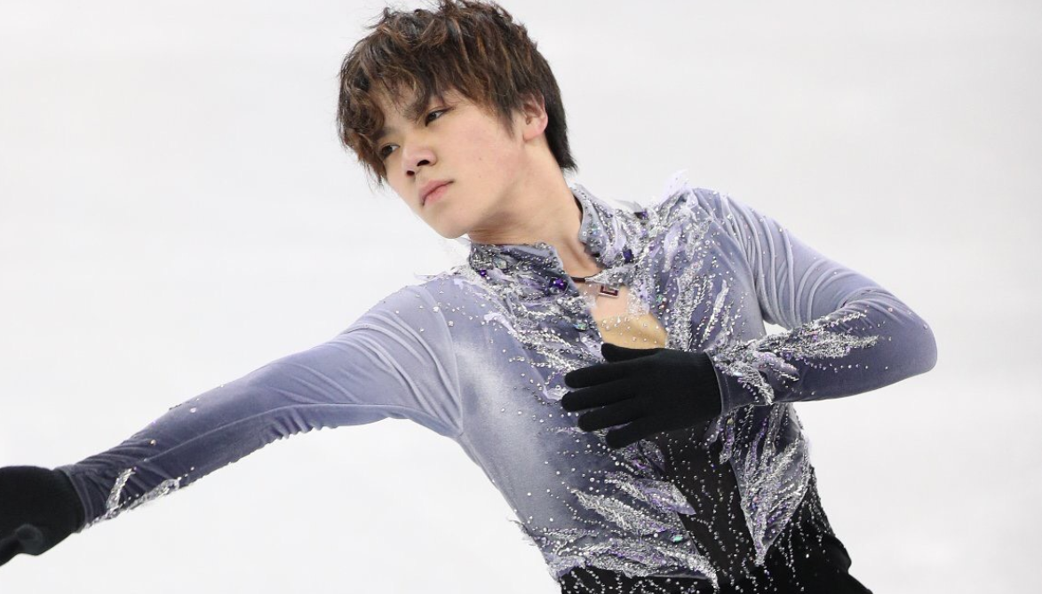 shoma.PNG
