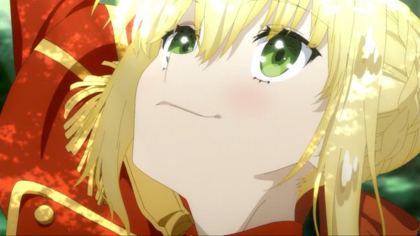 cheery saber.jpg