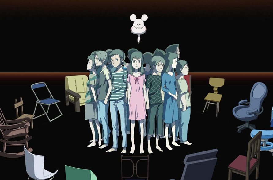 bokurano characters.jpg