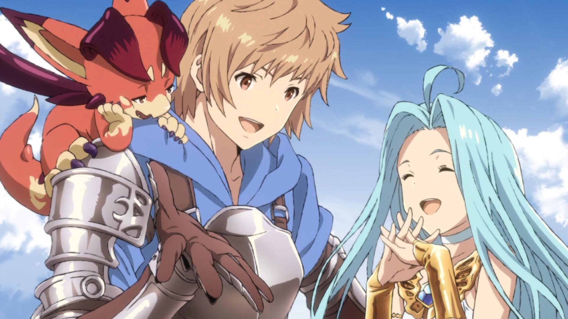 gran and lyria.jpg