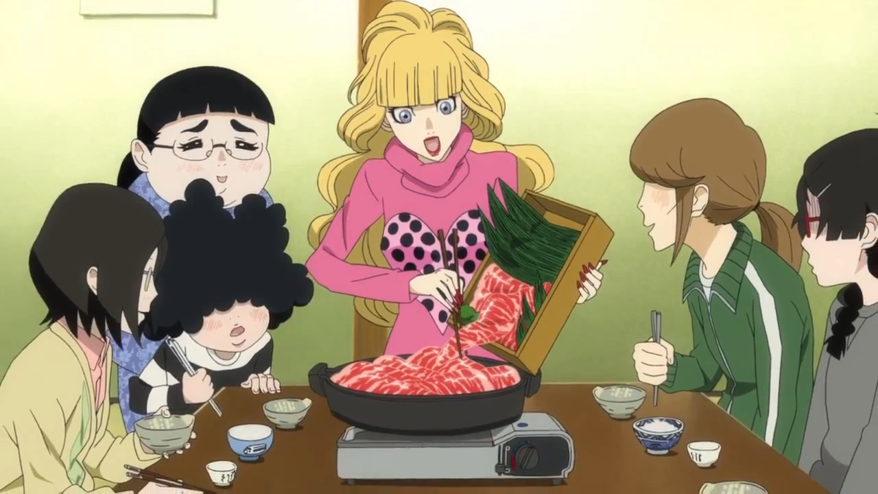 hot pot.png