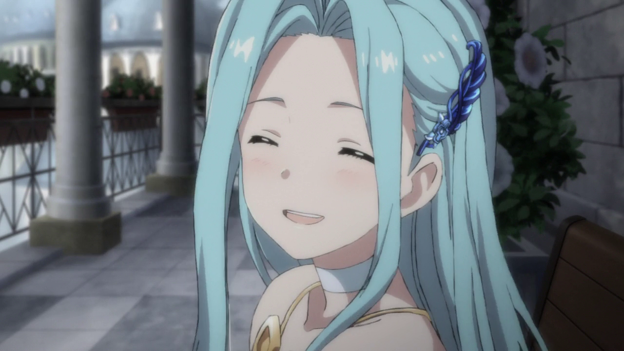 lyria jewel.png