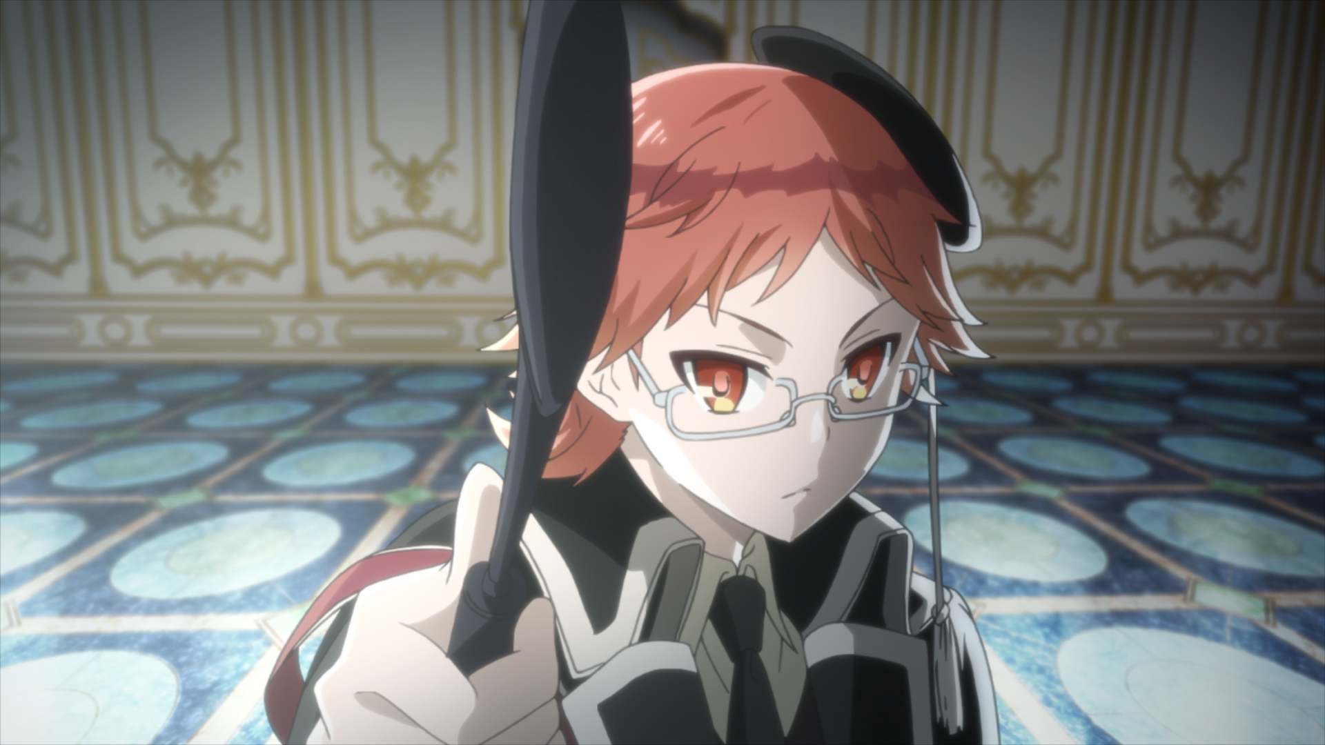 time for a lesson.jpeg