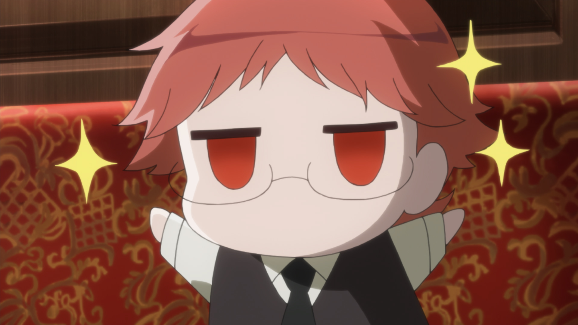 twinkle twinkle.jpeg