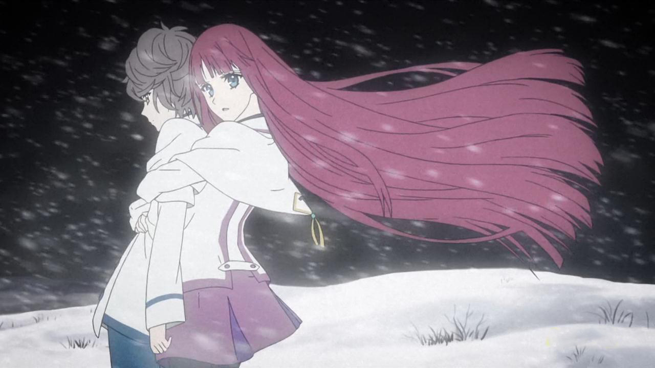 maria and mamoru run away.jpg