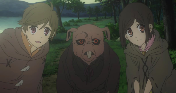 meeting squealer.PNG