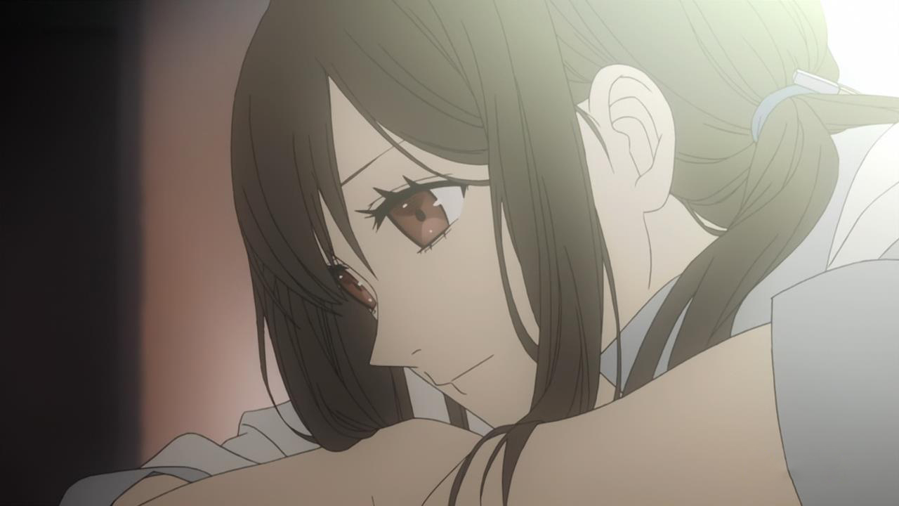 retrospective saki.jpg