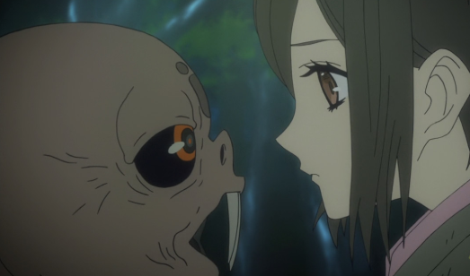 saki confronts squealer.PNG