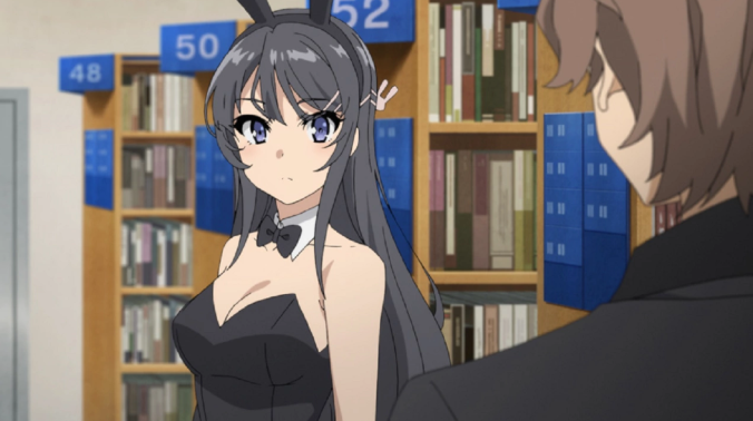 bunny girl encounter.PNG