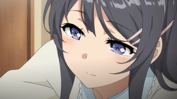 mai's tears.PNG