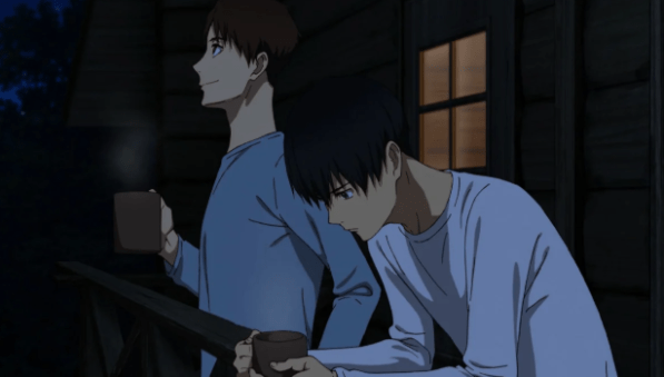 haiji and kakeru.PNG