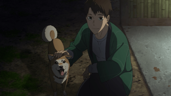 haiji and the dog.PNG