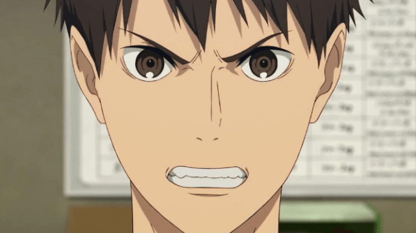 haiji angry.PNG