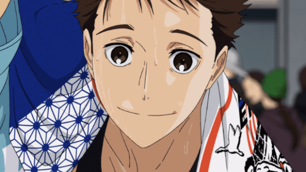 haiji ekiden.PNG