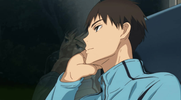 haiji on the bus.PNG