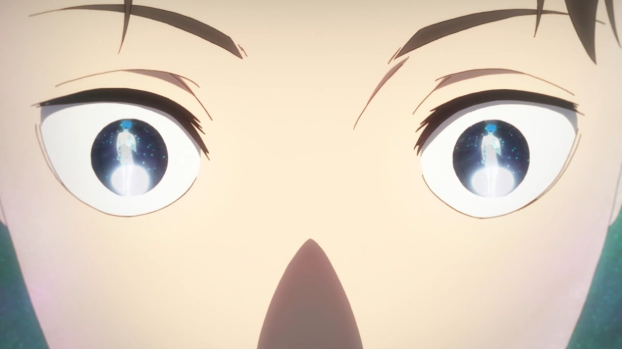 haiji seeing kakeru