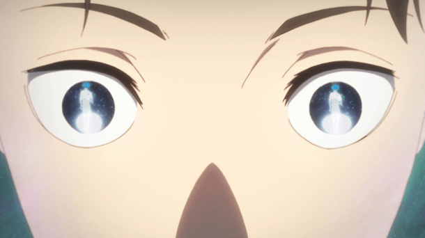 haiji seeing kakeru