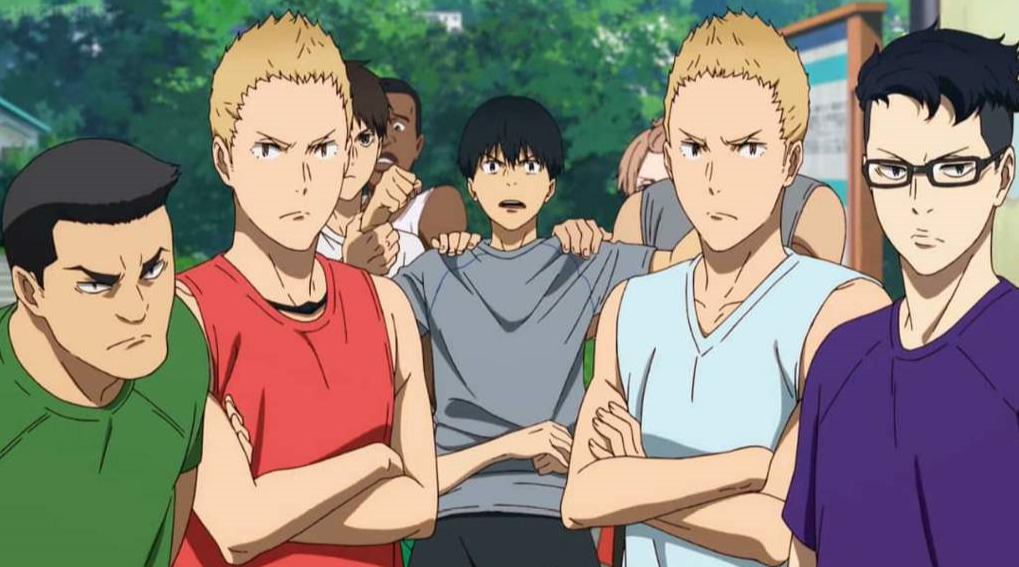 kazetsuyo defense.jpg