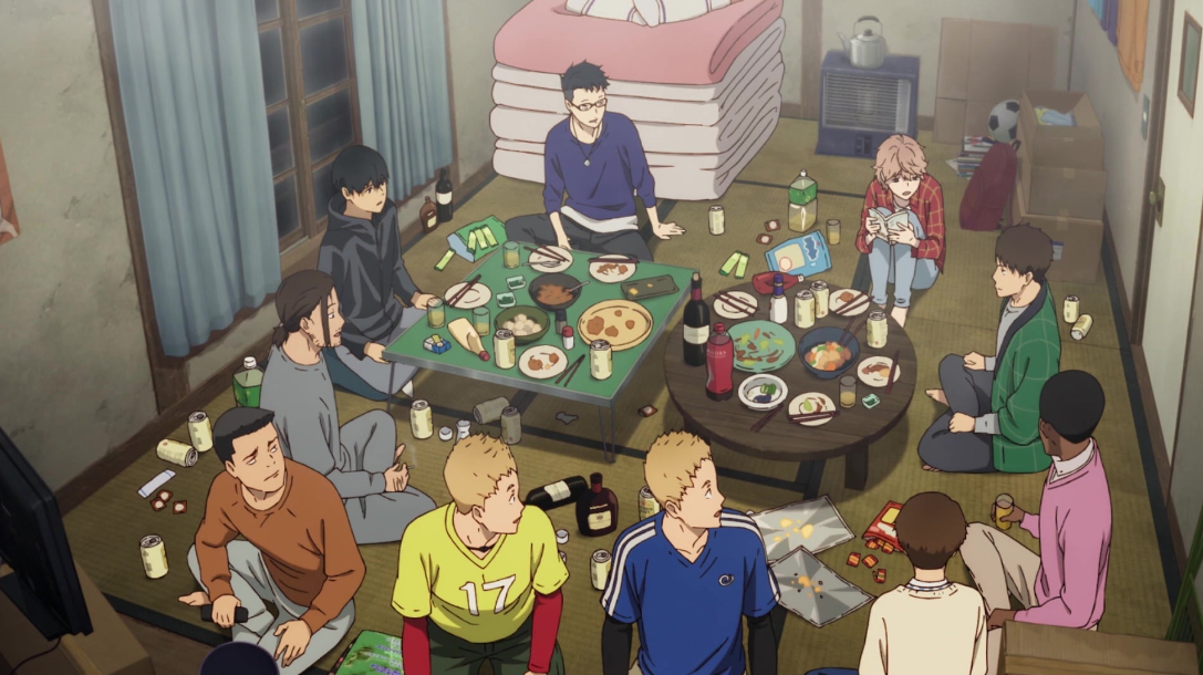 kazetsuyo family.jpg