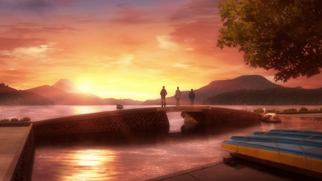 kazetsuyo sunset.png