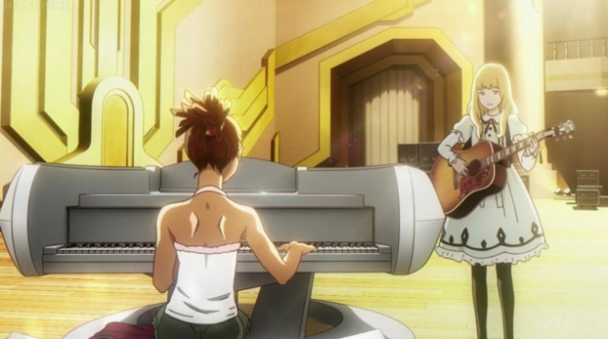 carole and tuesday music.PNG