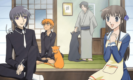 fruits basket sohmas.PNG