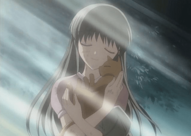 tohru hugging kyo.PNG