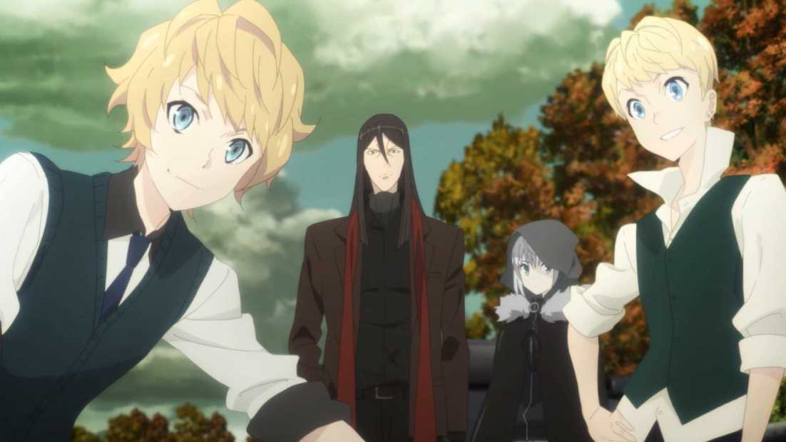 cales files of lord el-melloi episode 0.PNG