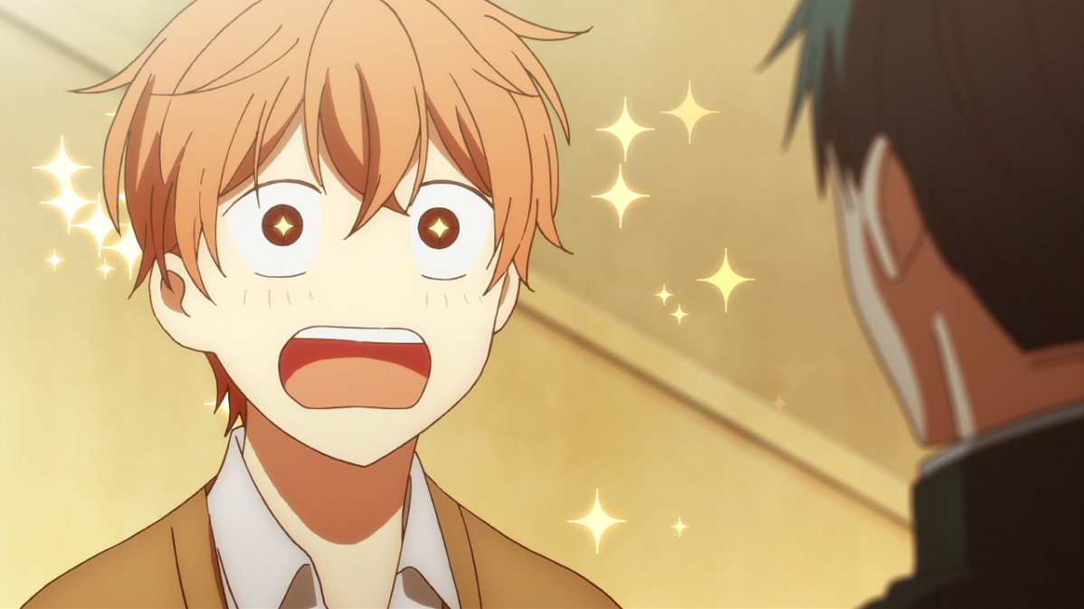 given fluorescent adolescent.png