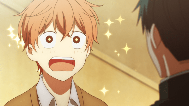 given fluorescent adolescent.png