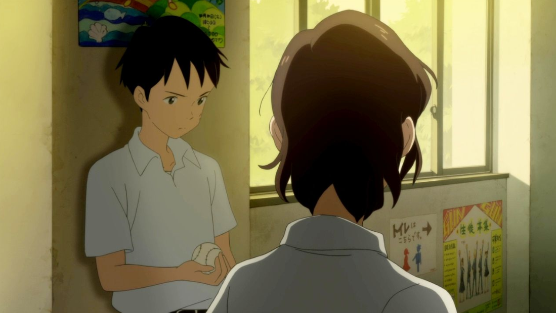 saijou and azuma.PNG