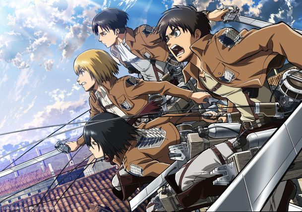 attack on titan newcomers.jpg