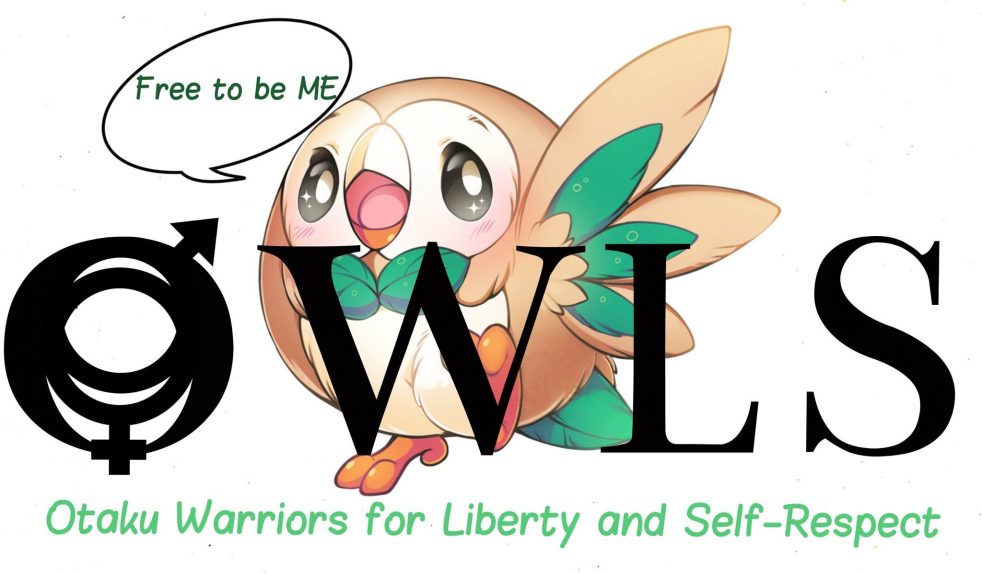 owls logo.jpg
