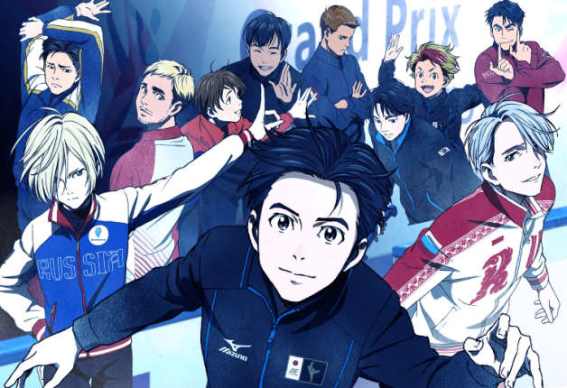 yoi newcomers 2.PNG