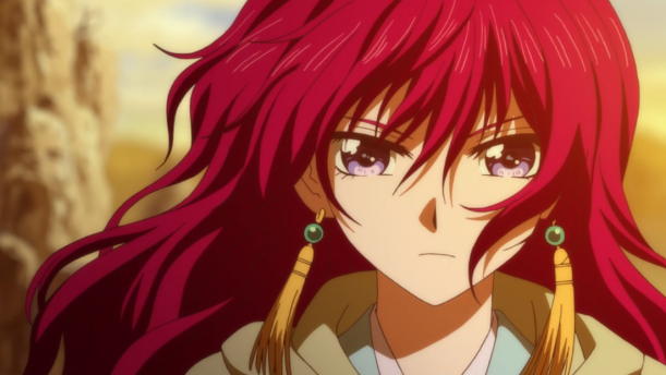 yona red hair.PNG