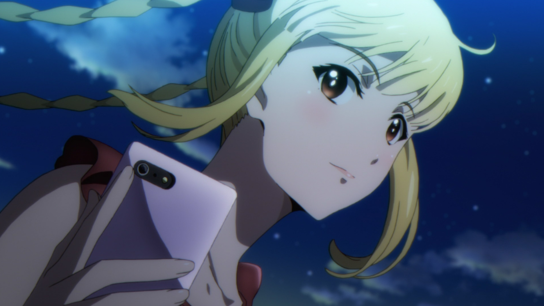 darwin's game episode 1