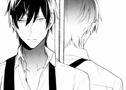 kurose
